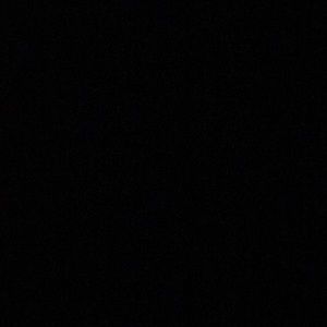 Meet your Posher, Britt